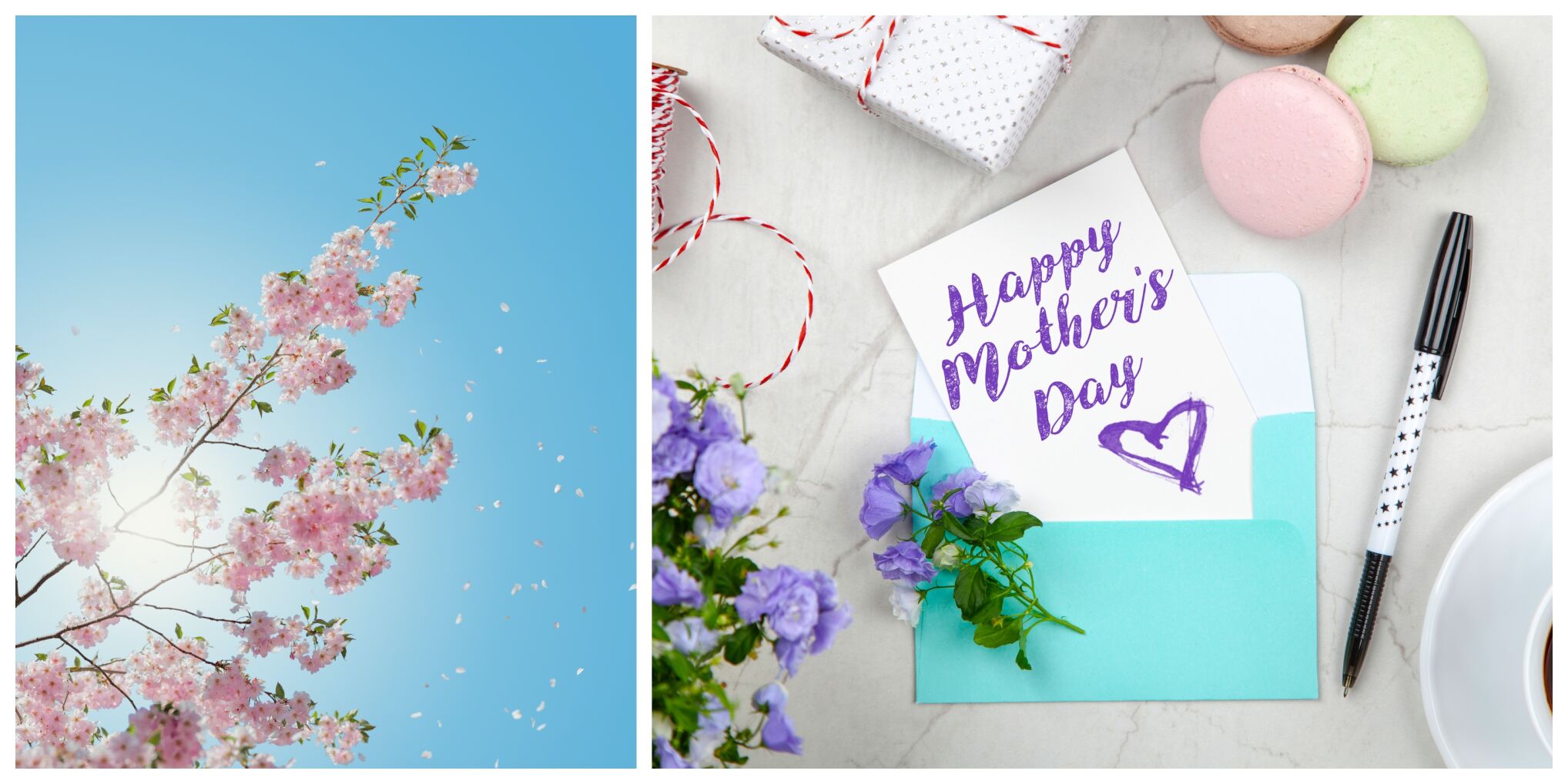 mothers day